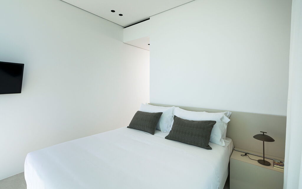 Sicilia 058 - Bedda Matri