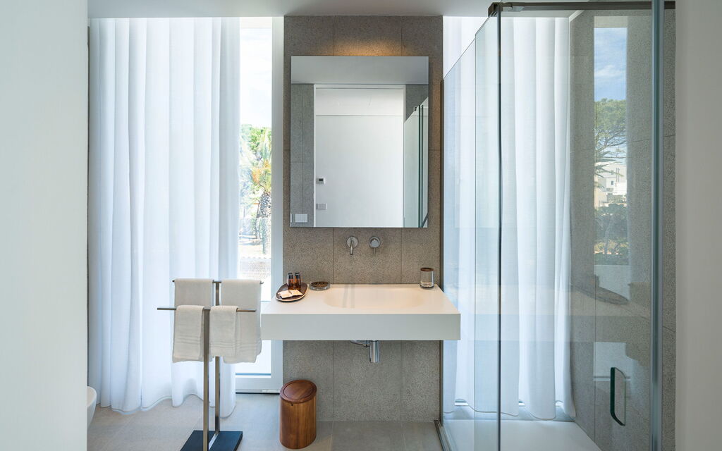 Sicilia 058 - Bedda Matri