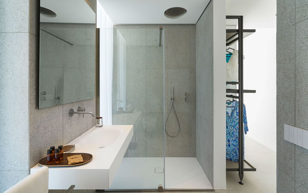 Sicilia 058 - Bedda Matri