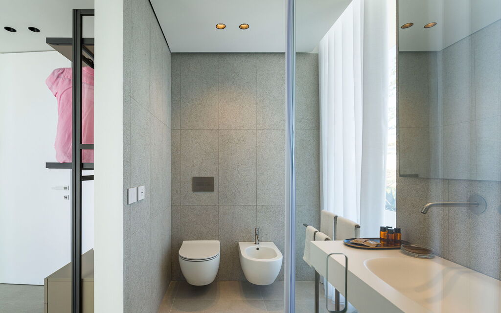 Sicilia 058 - Bedda Matri