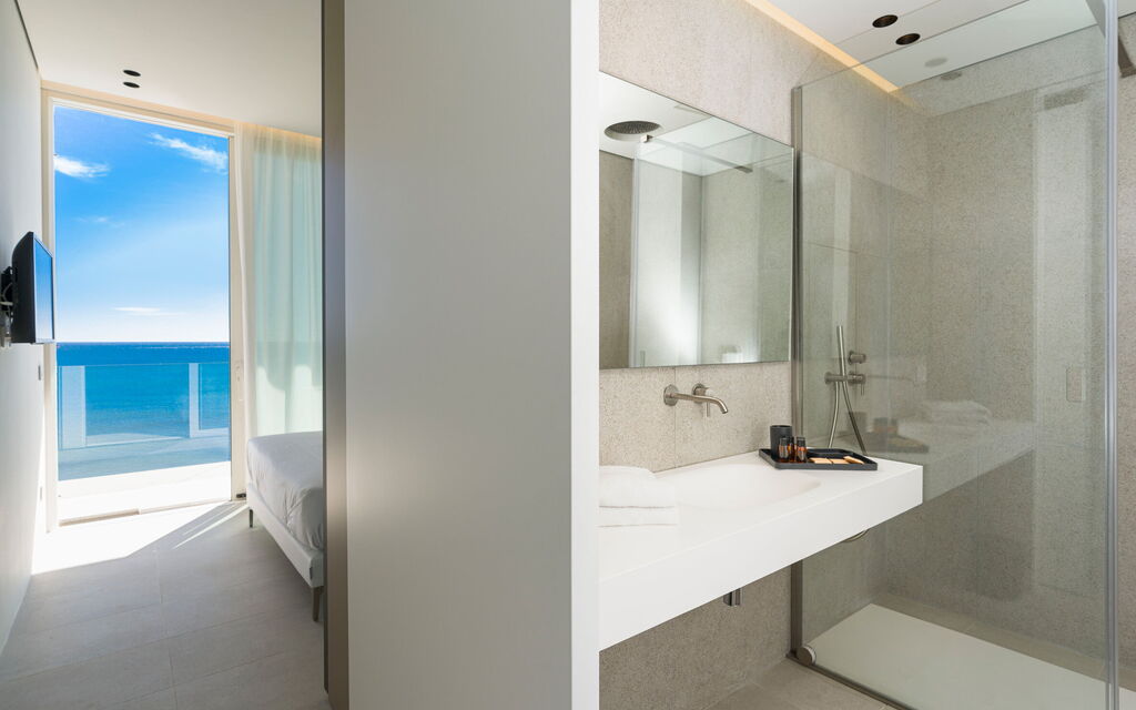 Sicilia 058 - Bedda Matri