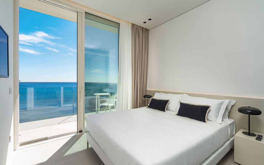 Sicilia 058 - Bedda Matri