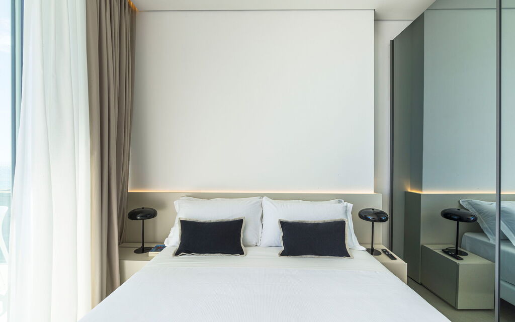 Sicilia 058 - Bedda Matri