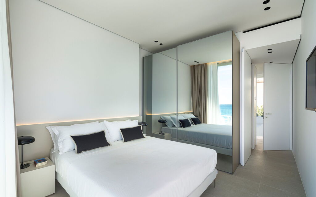 Sicilia 058 - Bedda Matri