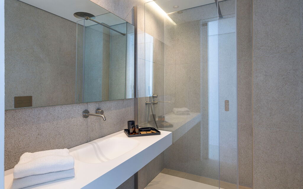 Sicilia 058 - Bedda Matri