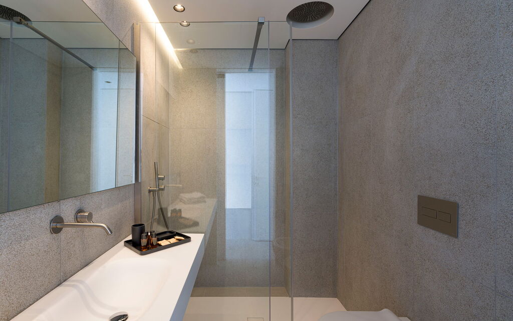 Sicilia 058 - Bedda Matri