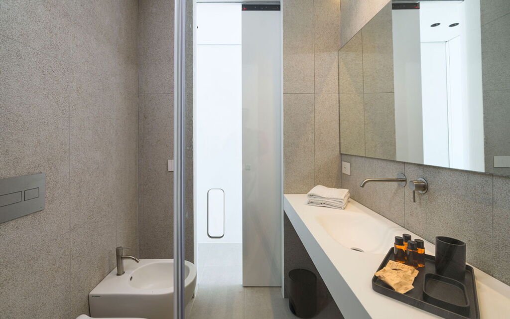 Sicilia 058 - Bedda Matri