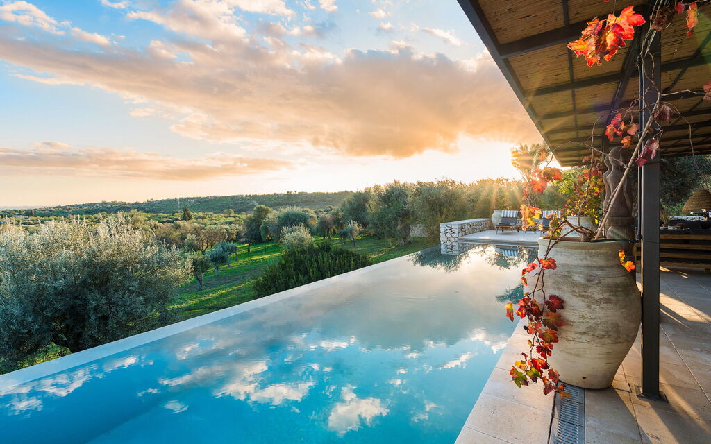 Sicilia 059 - Zigulotto