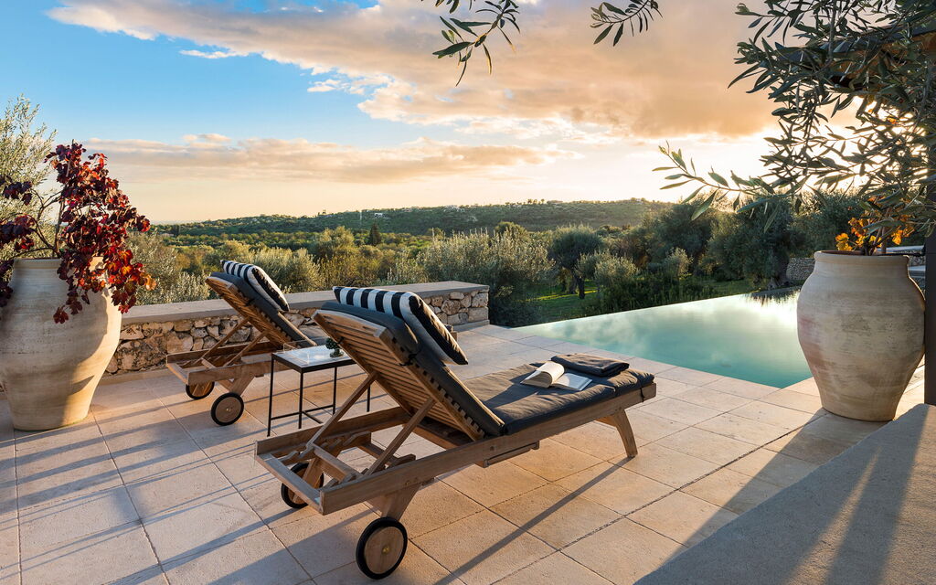 Sicilia 059 - Zigulotto