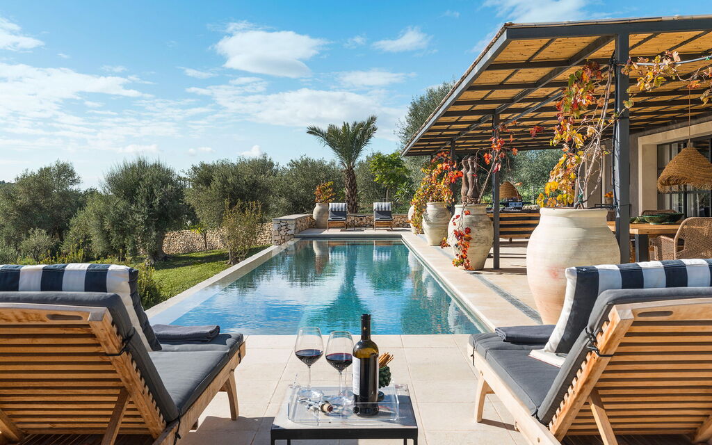 Sicilia 059 - Zigulotto