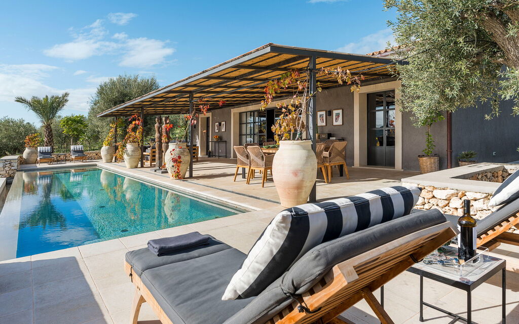 Sicilia 059 - Zigulotto