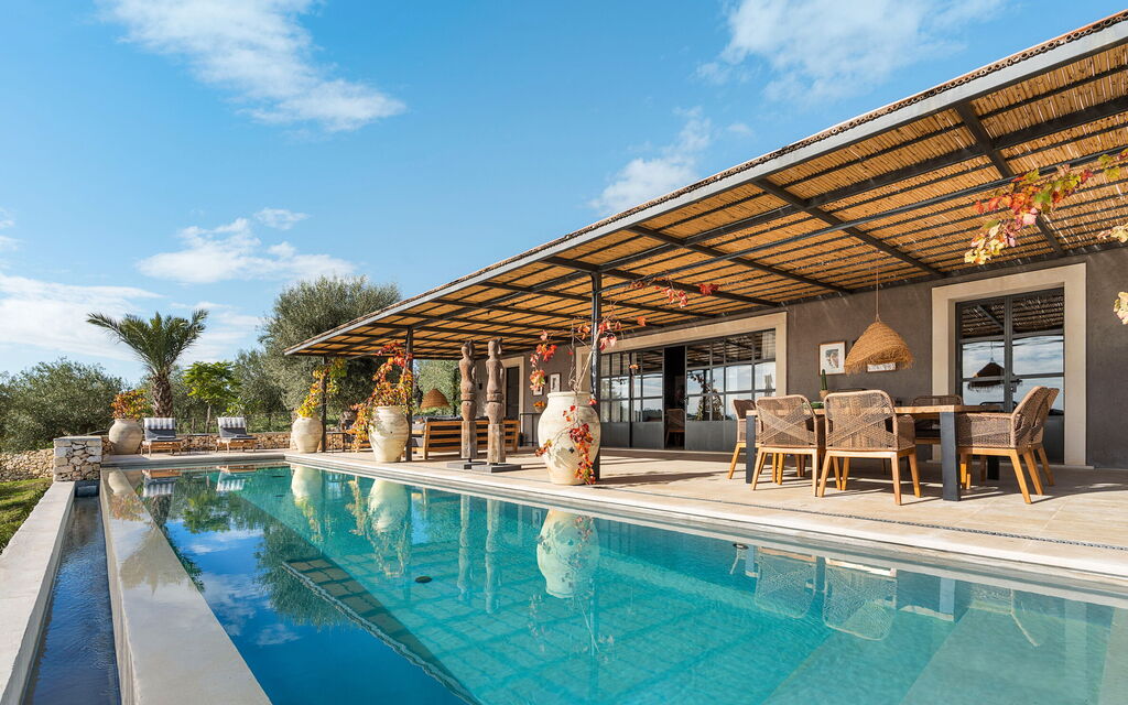 Sicilia 059 - Zigulotto