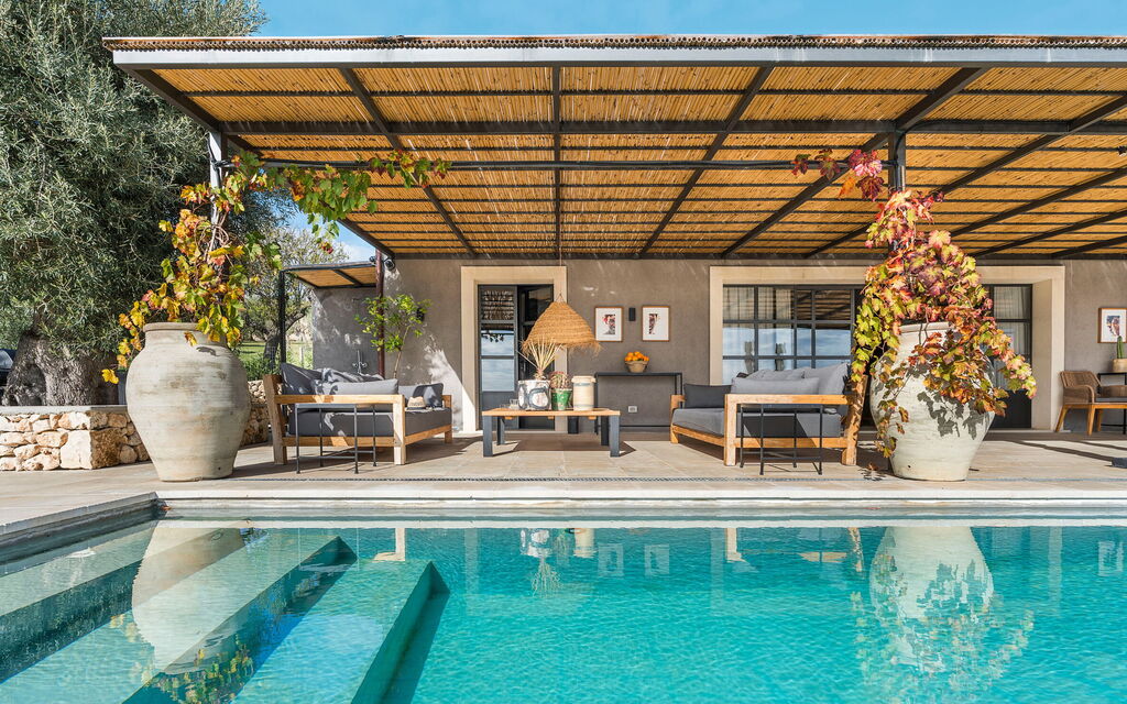 Sicilia 059 - Zigulotto