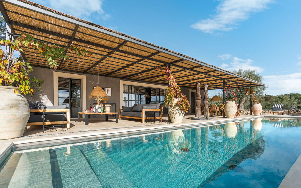 Sicilia 059 - Zigulotto