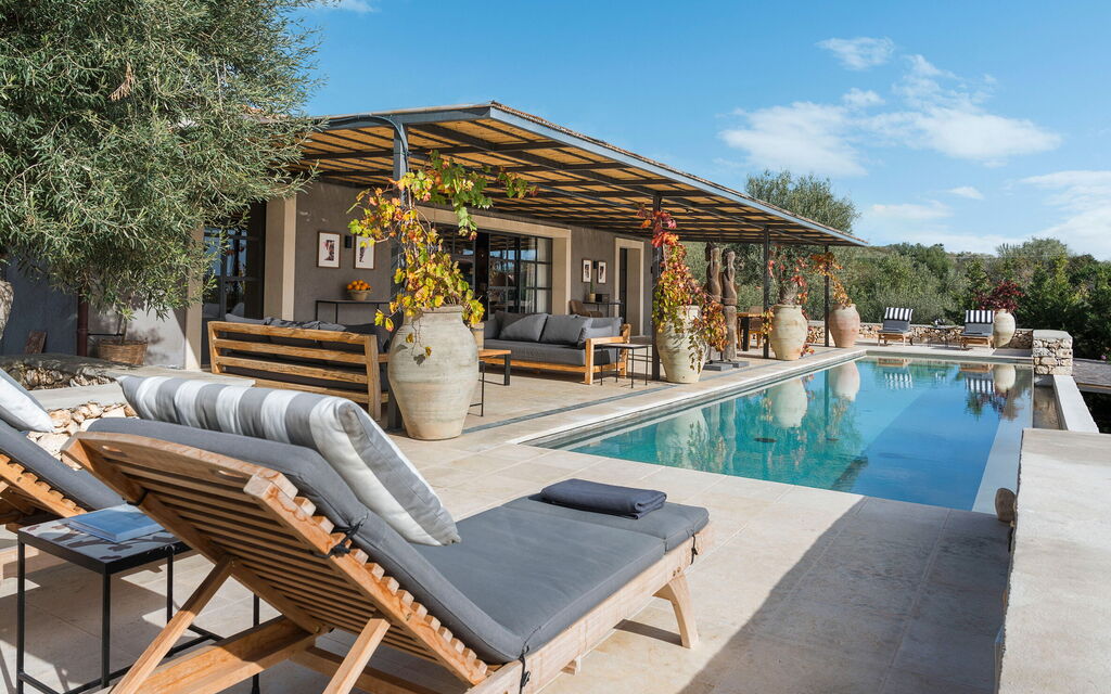 Sicilia 059 - Zigulotto