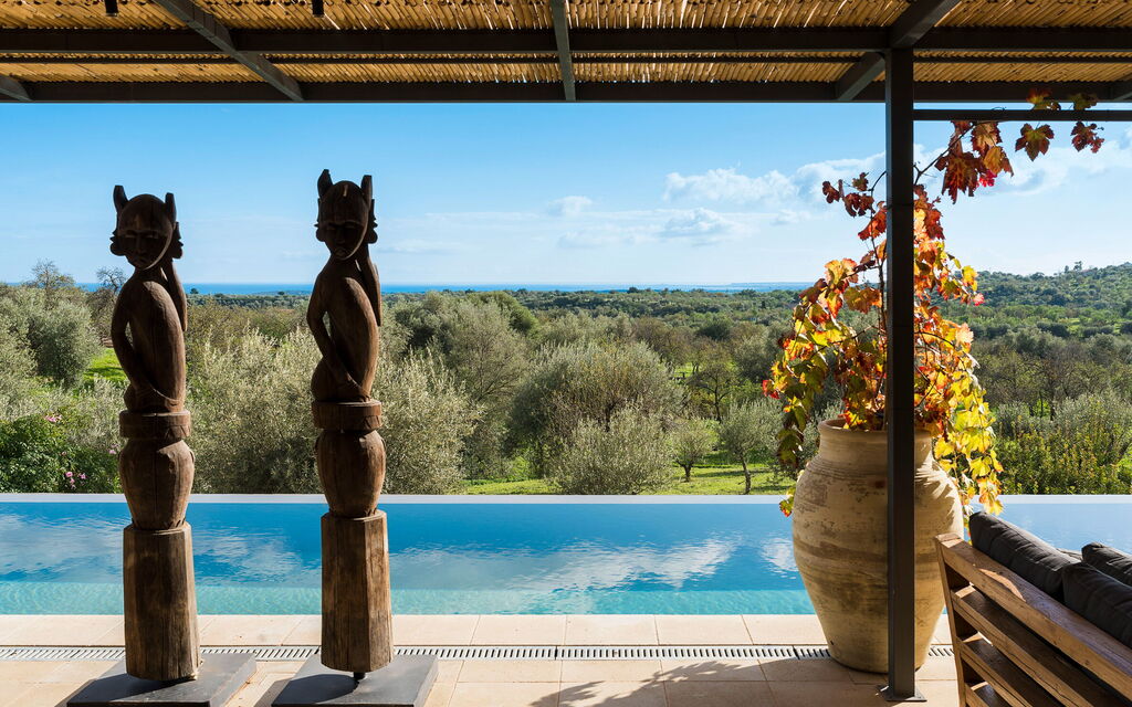 Sicilia 059 - Zigulotto