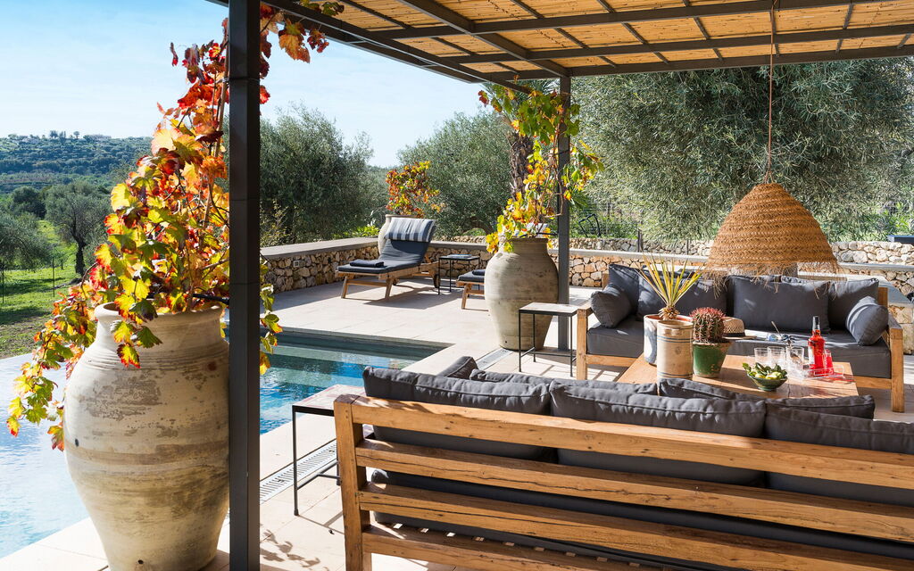 Sicilia 059 - Zigulotto