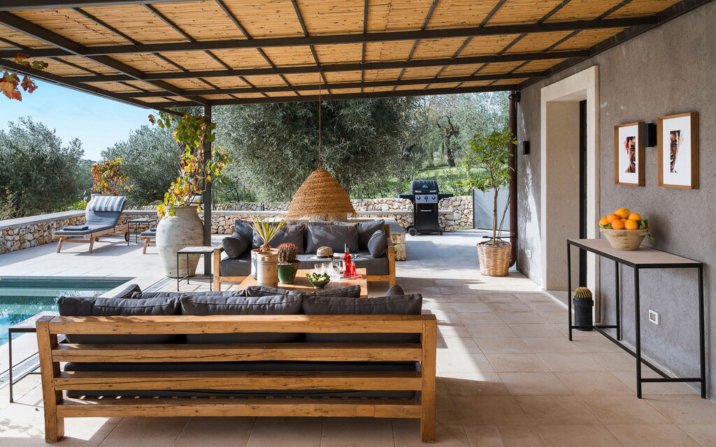 Sicilia 059 - Zigulotto