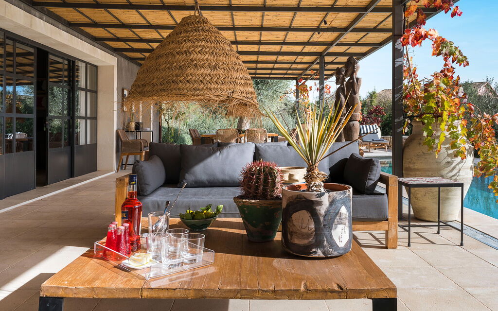 Sicilia 059 - Zigulotto