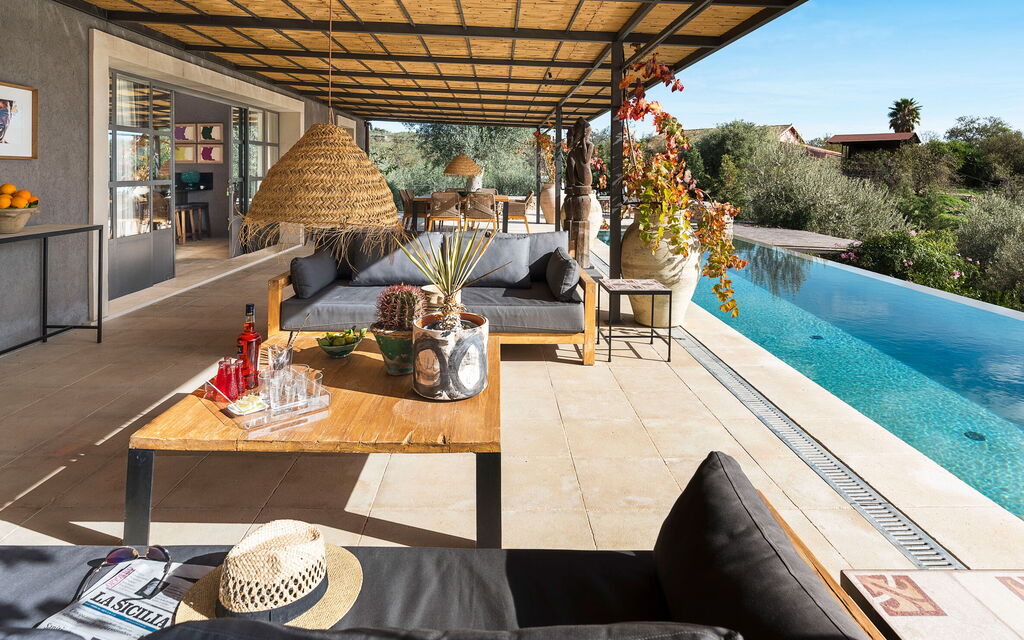 Sicilia 059 - Zigulotto