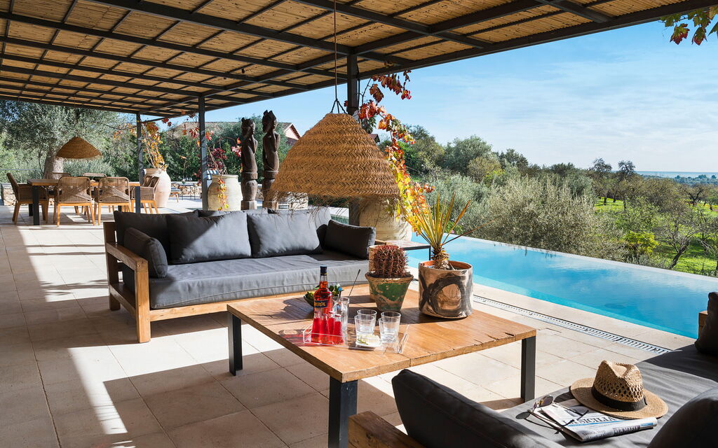 Sicilia 059 - Zigulotto