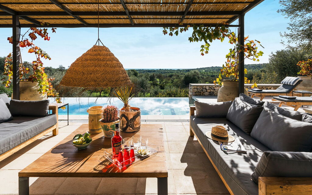 Sicilia 059 - Zigulotto