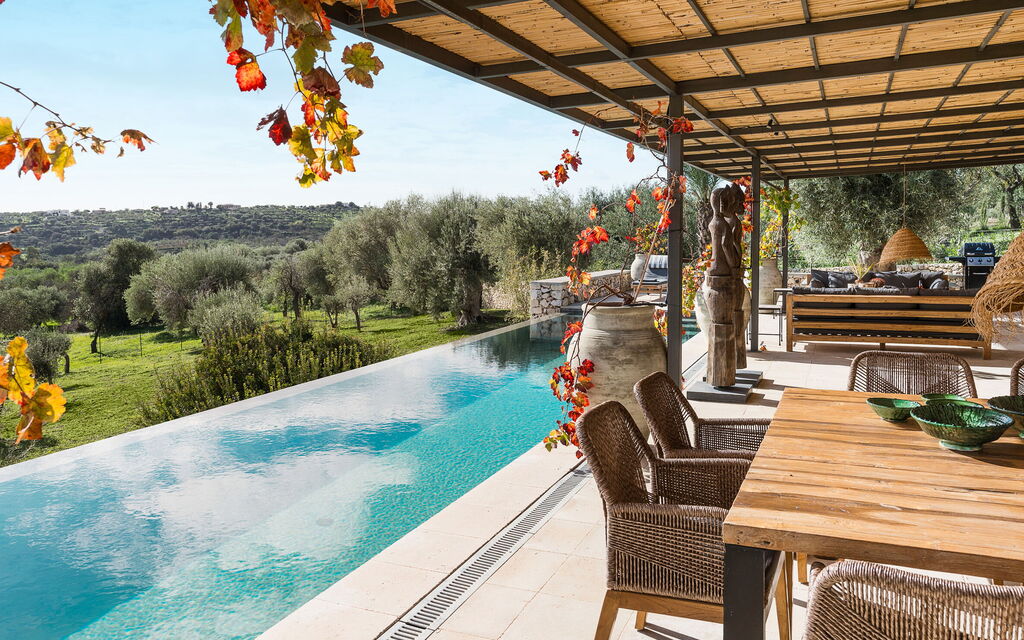 Sicilia 059 - Zigulotto