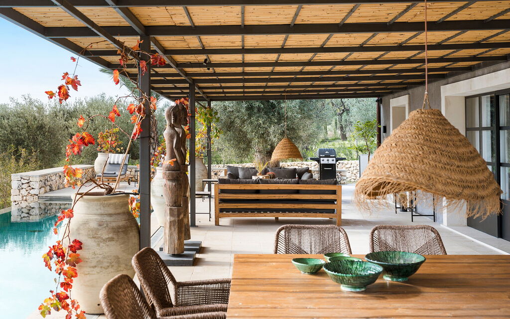 Sicilia 059 - Zigulotto