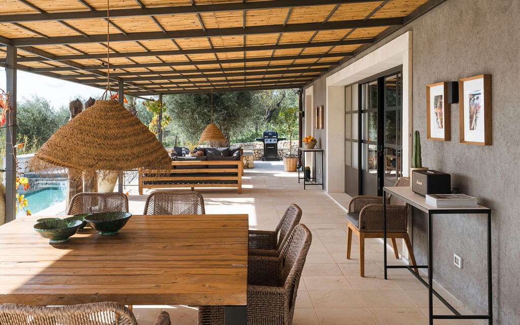 Sicilia 059 - Zigulotto