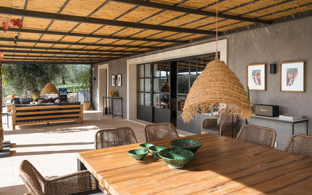 Sicilia 059 - Zigulotto