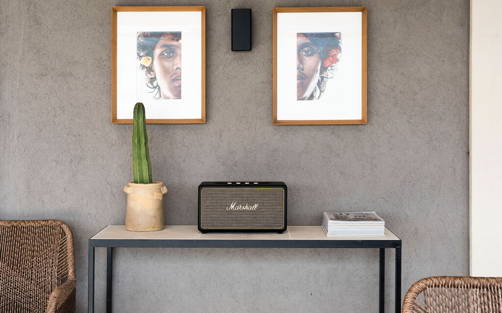 Sicilia 059 - Zigulotto