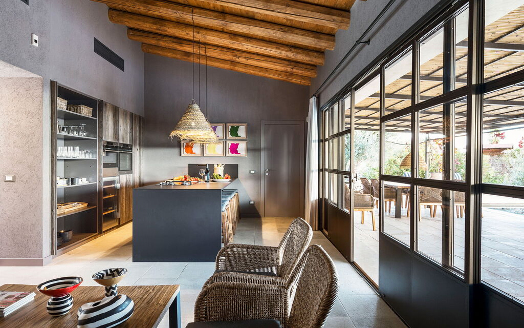 Sicilia 059 - Zigulotto