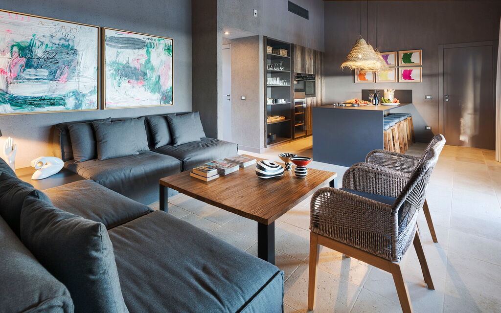 Sicilia 059 - Zigulotto