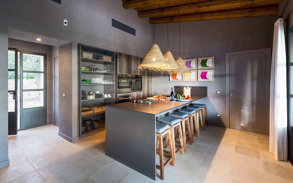 Sicilia 059 - Zigulotto