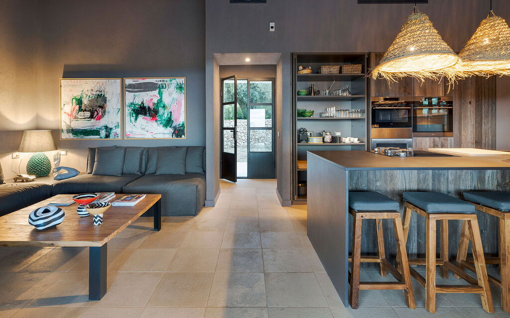 Sicilia 059 - Zigulotto