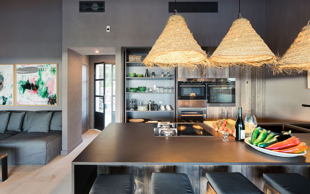 Sicilia 059 - Zigulotto