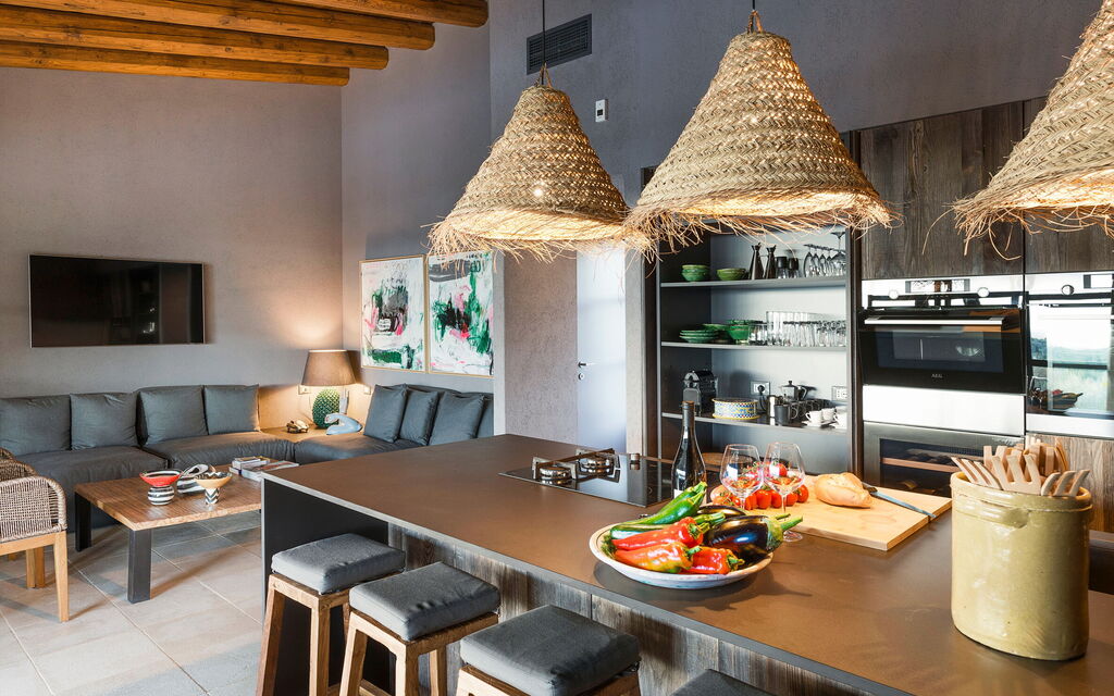 Sicilia 059 - Zigulotto