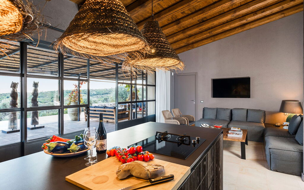 Sicilia 059 - Zigulotto