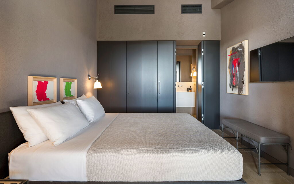 Sicilia 059 - Zigulotto