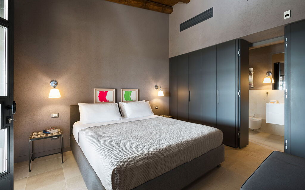 Sicilia 059 - Zigulotto