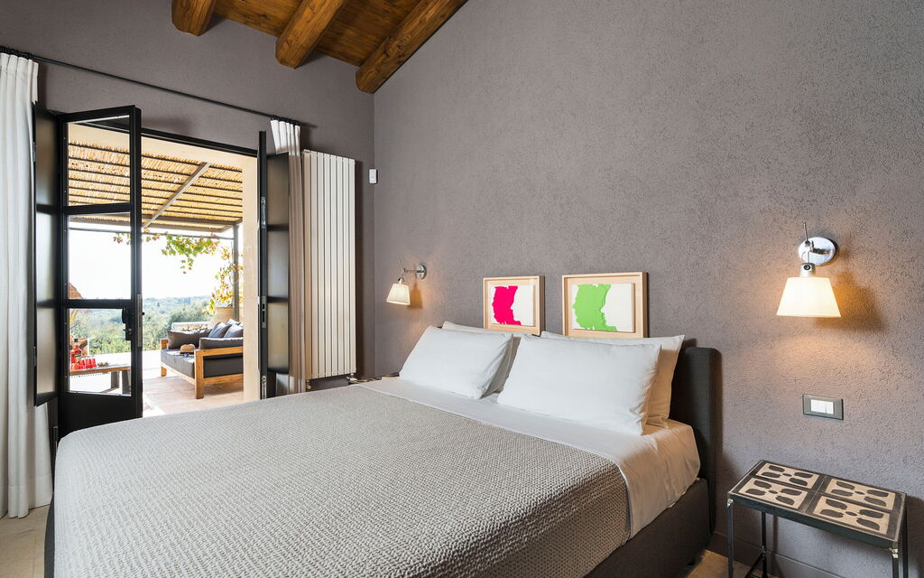 Sicilia 059 - Zigulotto