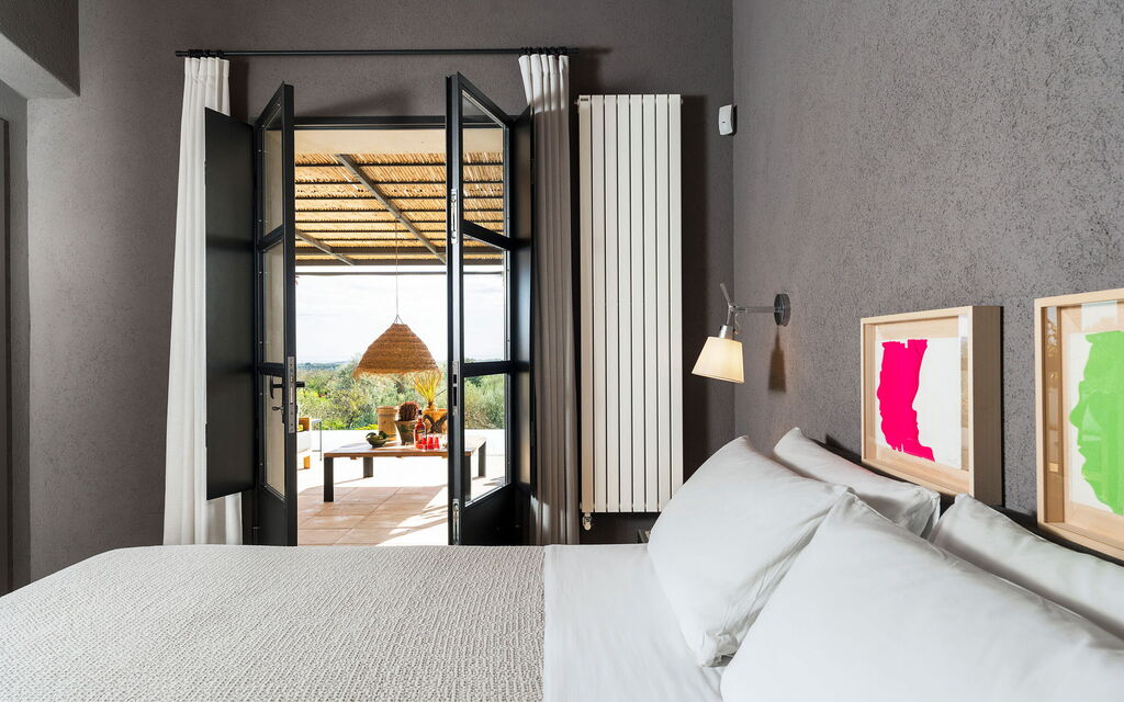 Sicilia 059 - Zigulotto