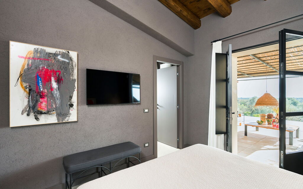 Sicilia 059 - Zigulotto