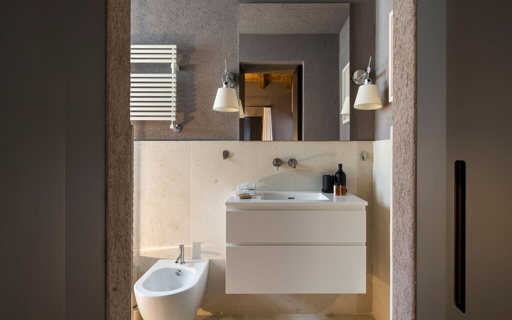 Sicilia 059 - Zigulotto