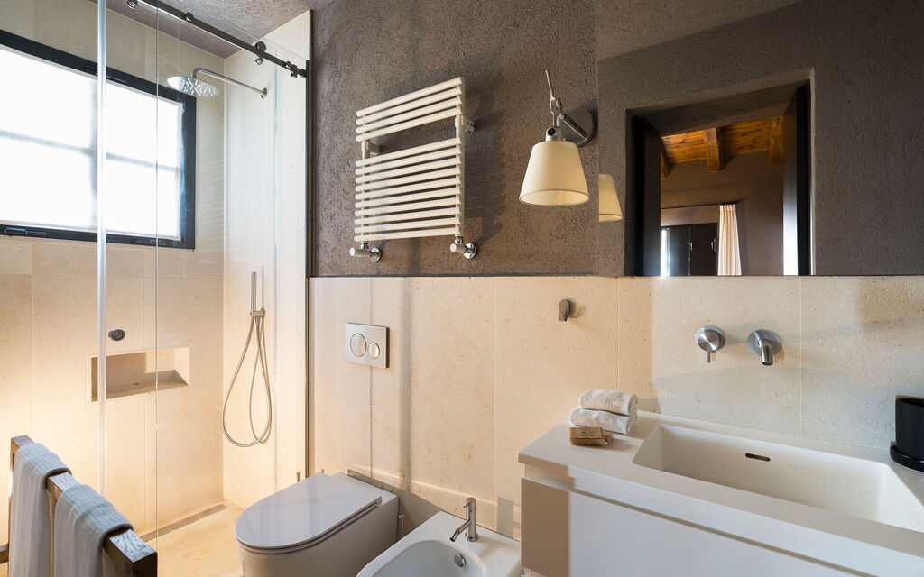 Sicilia 059 - Zigulotto