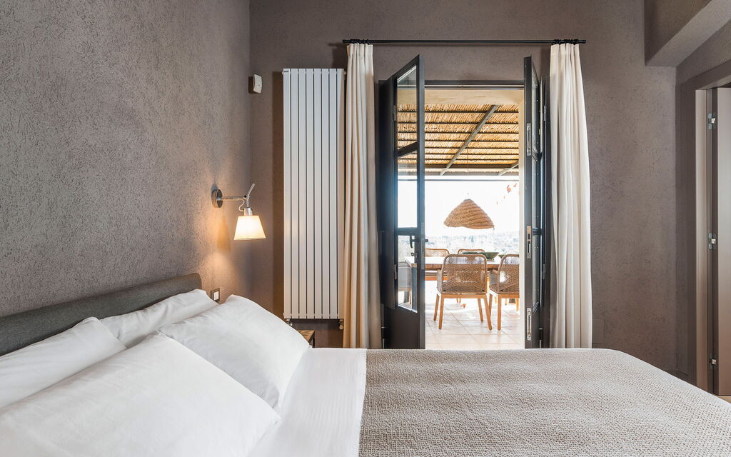 Sicilia 059 - Zigulotto