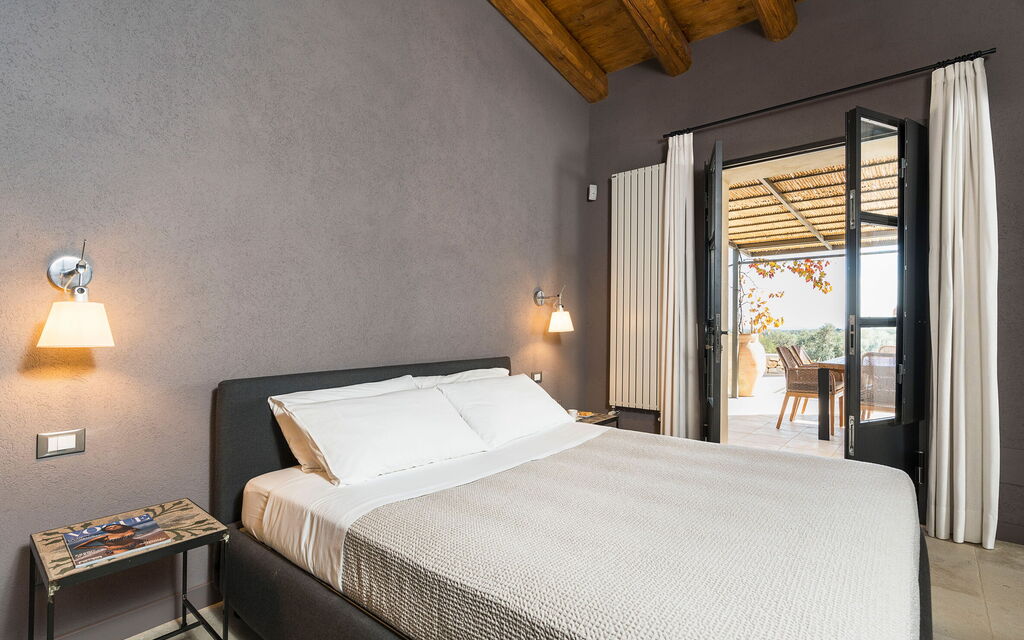 Sicilia 059 - Zigulotto