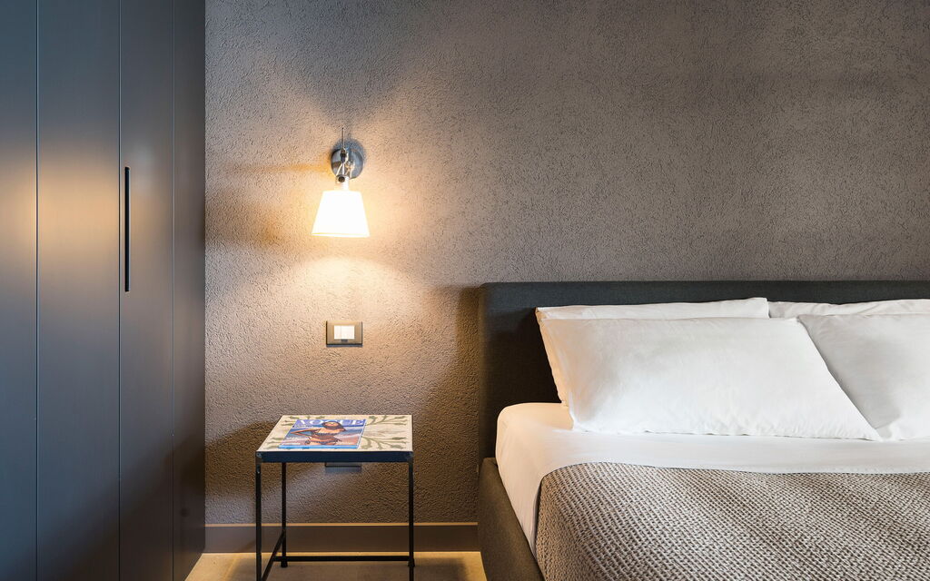 Sicilia 059 - Zigulotto