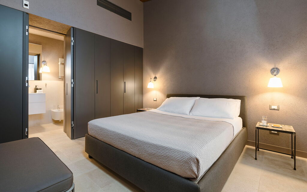 Sicilia 059 - Zigulotto