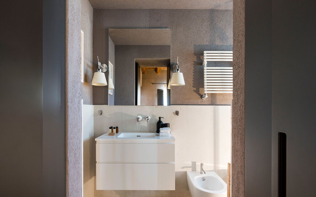 Sicilia 059 - Zigulotto